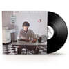 Don Henley (돈 헨리) - I Can t Stand Still [LP]