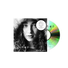 Regina Spektor (레지나 스펙터) - Songs