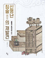 상품명