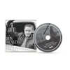 Don Henley (돈 헨리) - Cass County