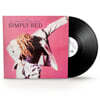 Simply Red (심플리 레드) - A New Flame [LP]