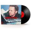 Simply Red (심플리 레드) - Love and the Russian Winter [LP]