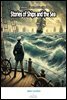 Stories of Ships and the Sea