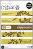 C알고리즘