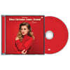 Kelly Clarkson (켈리 클락슨) - When Christmas Comes Around… Again