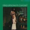 Nina Simon (니나 시몬) - In Concert [LP]