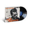 Jack Kerouac (잭 케루악)  - Readings By Jack Kerouac On The Beat Generation