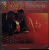 [LP] 수입원반 HARRY ˝SWEETS˝ EDISON   LRP-3484 (MONO반)