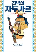 상품명