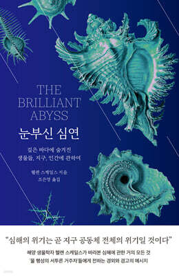 [대여] 눈부신 심연