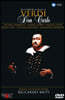 Riccardo Muti 베르디: 돈 카를로 (Verdi: Don Carlos)