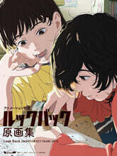 TOKIAME畵集 蓬萊 | TOKIAME | 一迅社 - 예스24