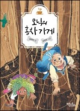 상품명