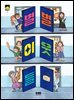 별별이웃들