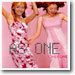 애즈원 (As One) - One+One