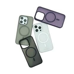 매트 맥 케이스 모던한 아이폰 14 프로 맥스 15 16 플러스 +