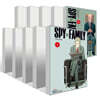 스파이 패밀리 Spy Family 1~14권 세트