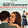 Ray Conniff (레이 카니프) - The Best Of Ray Conniff [LP]