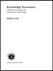 Knowledge Economies