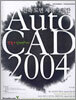 AutoCAD 2004