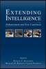 Extending Intelligence