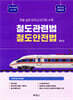 철도관련법 : 철도안전법