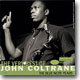 The Very Best of John Coltrane - Blue Note Years