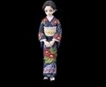 귀멸의 칼날 유대의 장 타마요