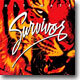 Survivor - Ultimate Survivor