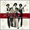Jackson 5 - Ultimate Christmas Collection