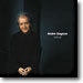 Andre Gagnon - Solitude