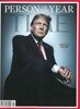 Time (주간) - Asia Ed. 2024년 12월 30일