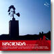 Hacienda - This Very Moment
