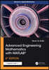 Advanced Engineering Mathematics with MATLAB®