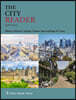 City Reader