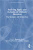 Fostering Equity and Inclusion in Graduate Education