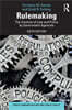 Rulemaking