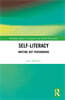 Self-Literacy