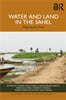 Water and Land in the Sahel