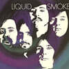 Liquid Smoke (리퀴드 스모크) - Liquid Smoke