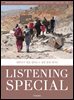 리스닝 스페셜 Listening Special (월간) : 1월 [2025]