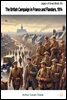 The British Campaign in France and Flanders, 1914