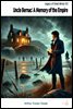 Uncle Bernac: A Memory of the Empire