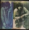 [LP] 수입원반 JOHN KLEMMER - TOUCH  ( US발매)   ABCD-922