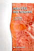 Implant 주위의 Tissue Management
