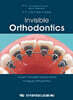 Invisible Orthodontics