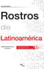 Rostros de Latinoamerica