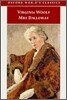 Mrs. Dalloway