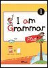 I am Grammar Plus 1
