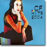 CF Hits 2004